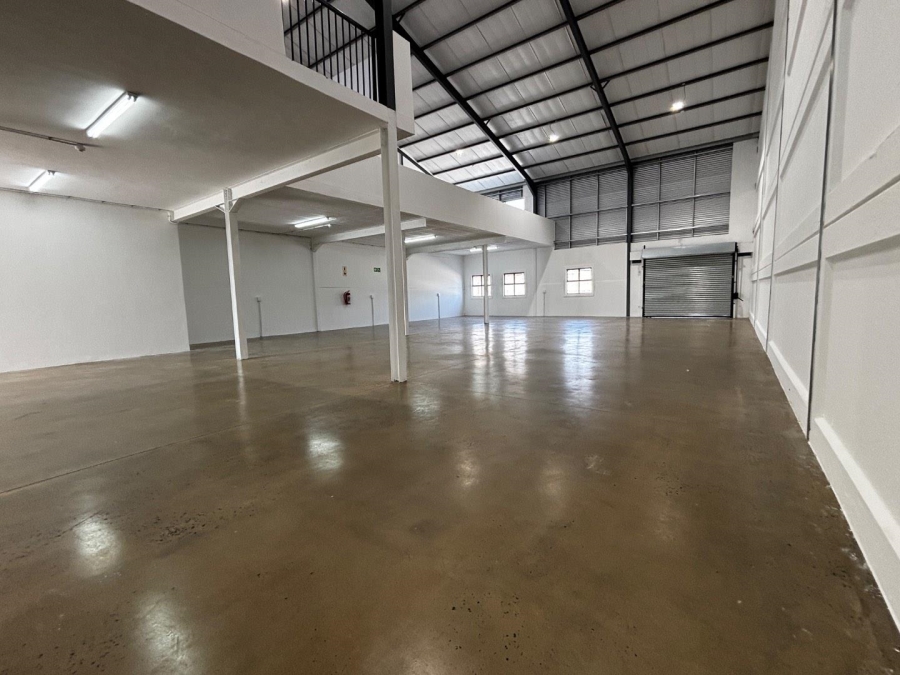 Commercial Property for Sale in Killarney Gardens Western Cape